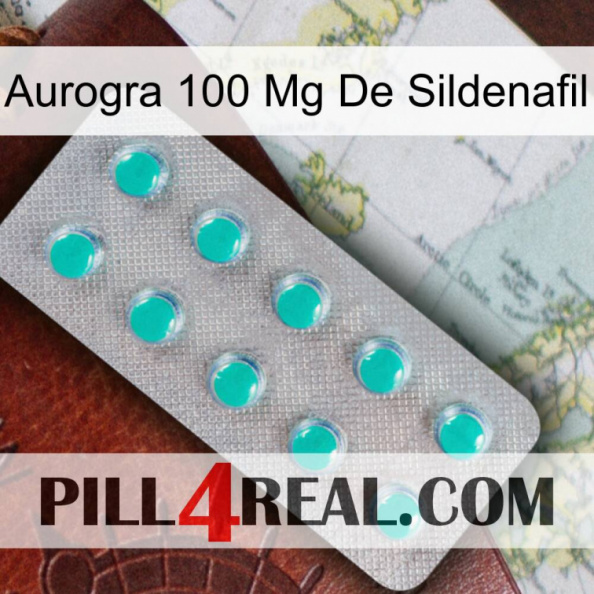 Aurogra 100 Mg Sildenafil 28.jpg